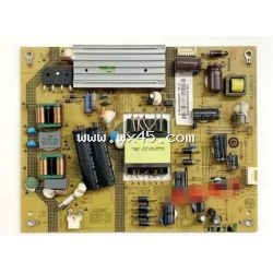 海尔 电源组件 SHG4201A-107E LE42A7000